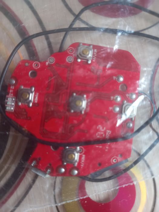 Продаю или обмен