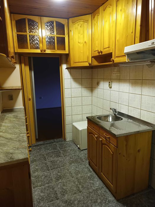 Дава се под наем Двустаен апартамент в София, Младост 4 - 47 кв.м за 498.27 € - Снимка #5