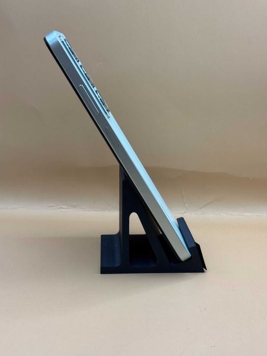 Hope Amanet P4 / REALME 14X 128GB 6 RAM