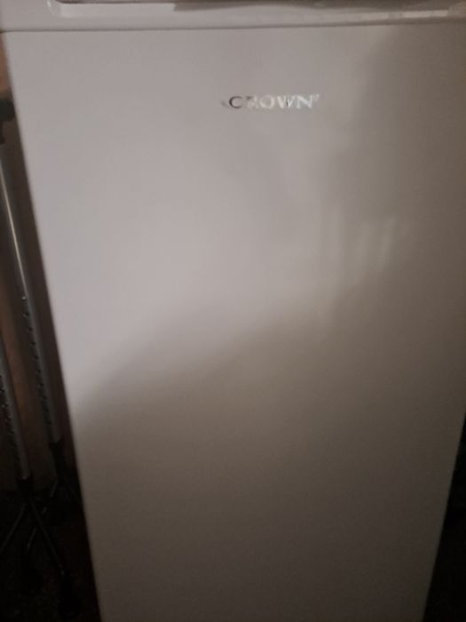 Хладилник CROWN  DF 91 W