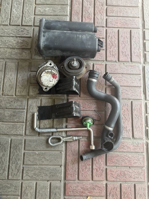 Подушки даигателя е53,bmw x5 e53