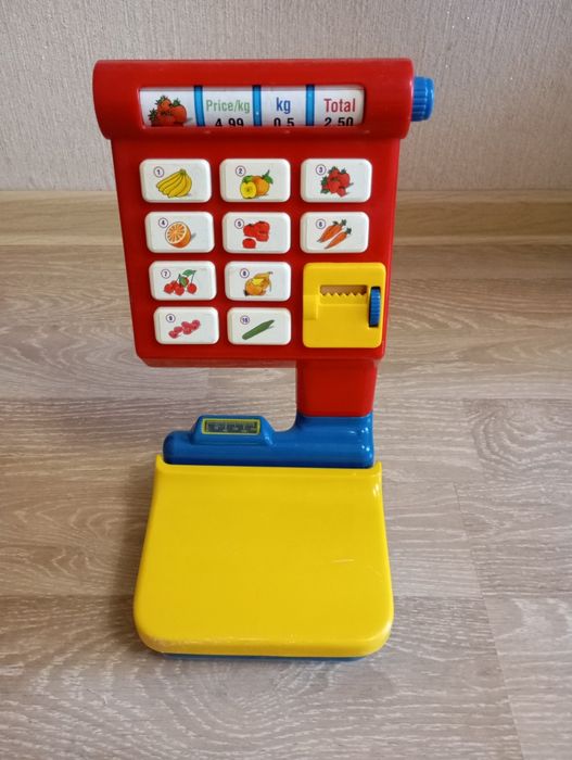 Продам игрушки. Цена 2000 ТГ.