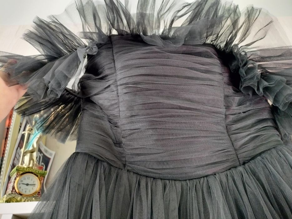 Rochie ocazie/seara