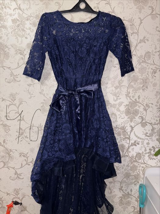 Женские вещи  )))