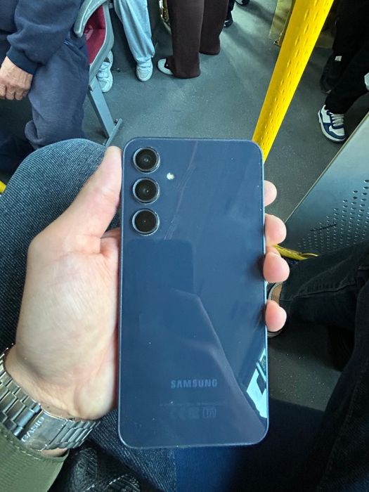 Samsung A35 5G Самсунг А35 5G