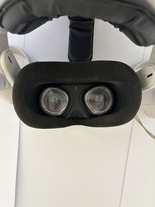 Oculus quest 2 256gb