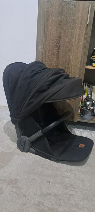 Продам Коляску TEKNUM 2в1