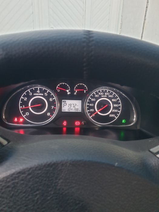 Jentra aftamat  2020