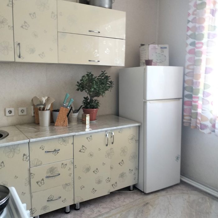 Продам  квартиру в городе Аягоз