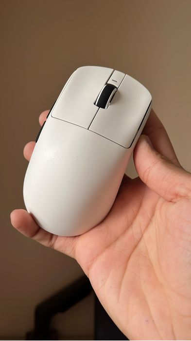 мышка vgn vxe r1 se+