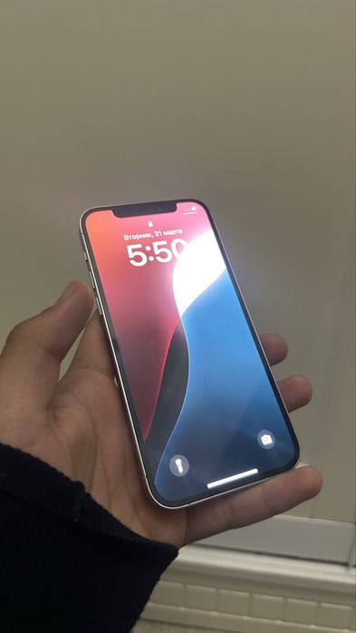 Iphone 12 pro 256GB СРОЧНО