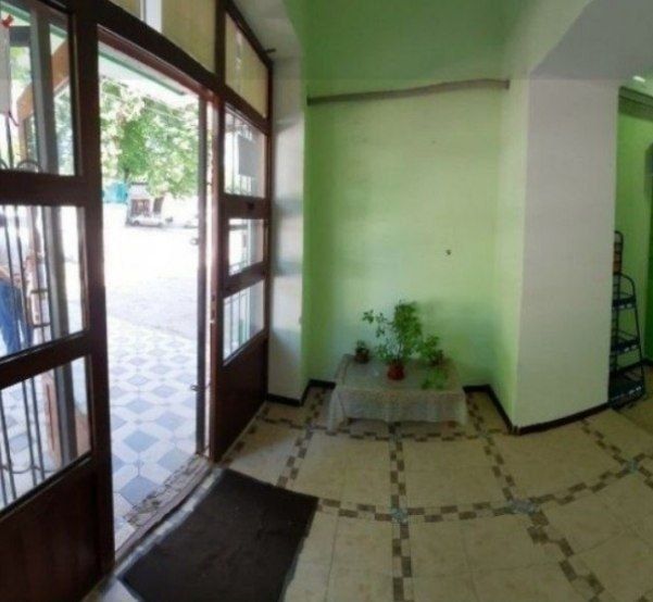 Продаётся 2х ком.кв. (не желое), предлагайте, рассмотрю все варианты