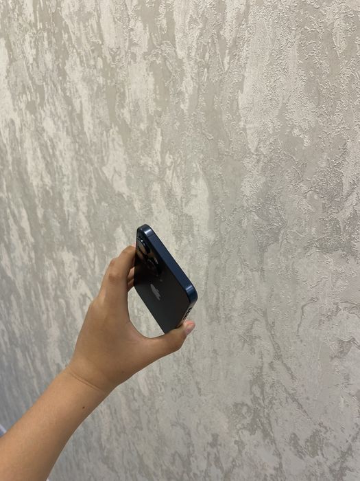 iPhone 15 Pro Max Айфон 15 Про Макс
