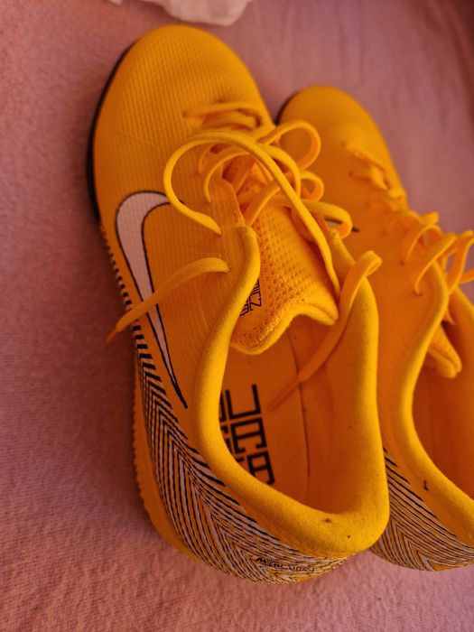 Маратонки спортни unisex Nike