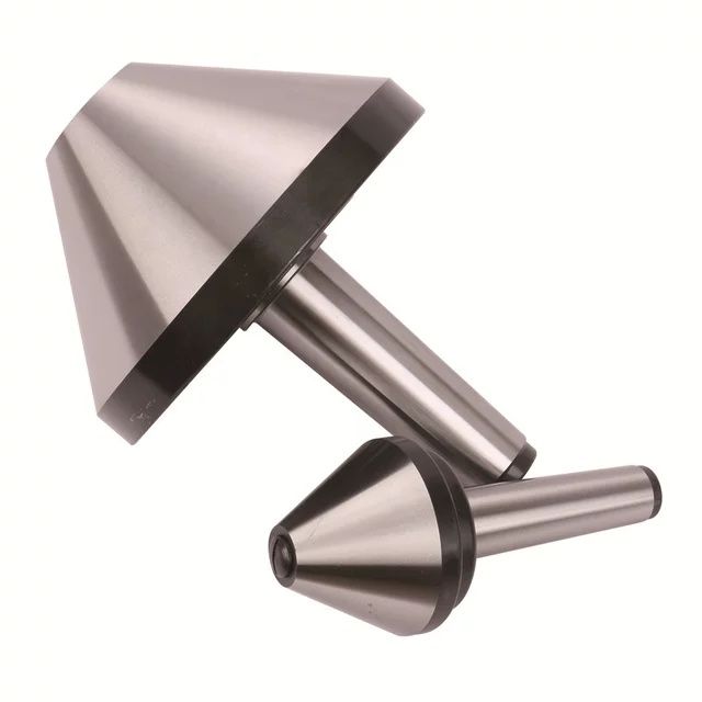 Новый Токарный центр