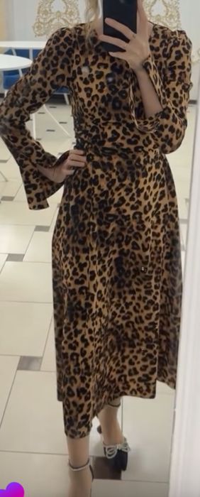 Продам женские вещи