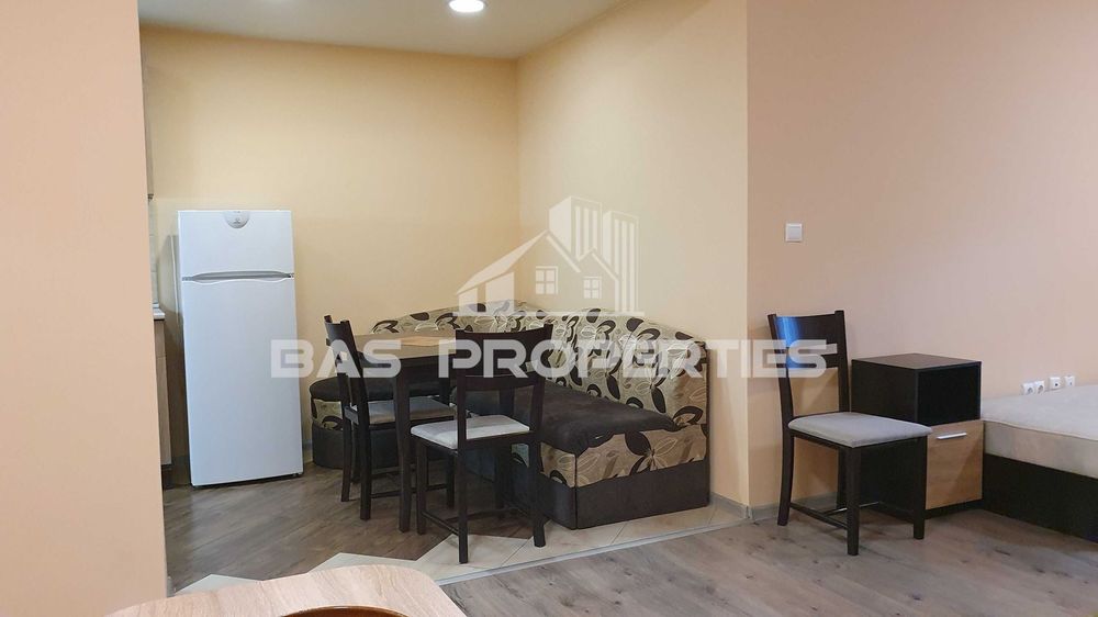 Продава се Едностаен апартамент в София, Студентски град - 71 кв.м за 2395 €/кв.м - Снимка #6