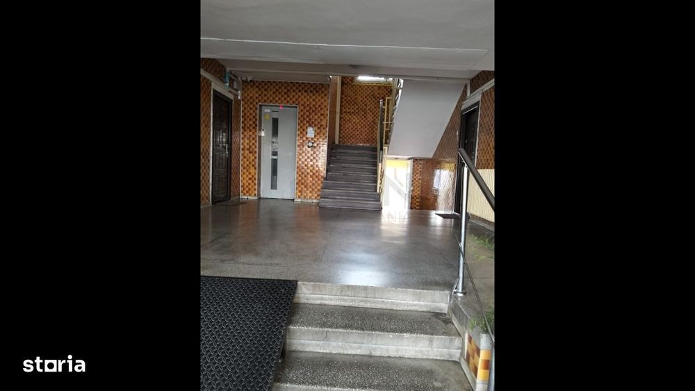 Apartament 3 camere I Kaufland Colentina