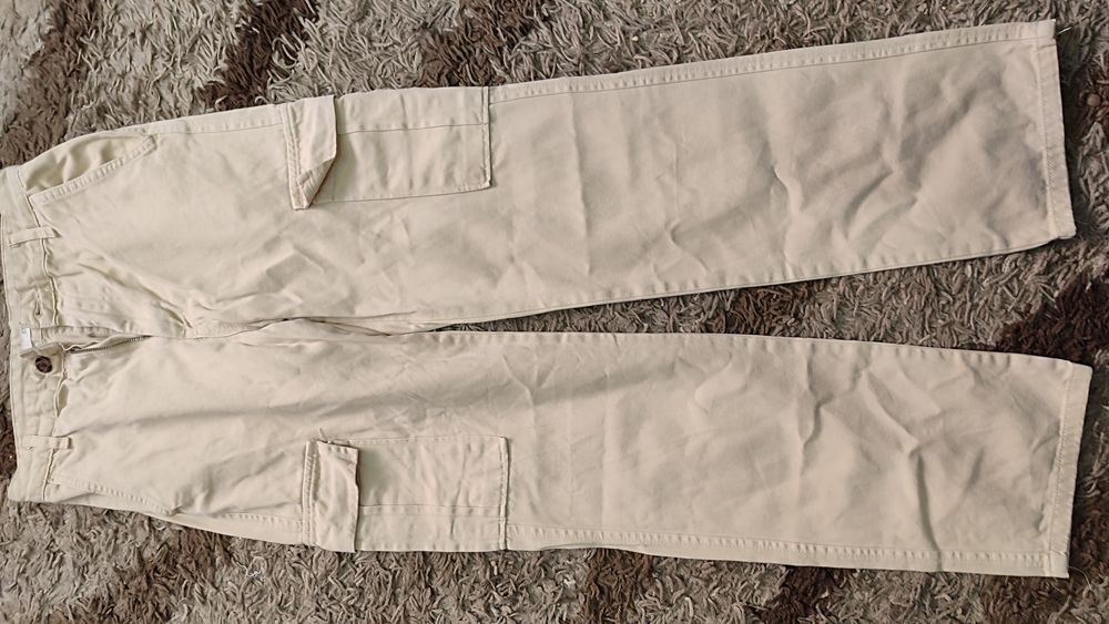 Продам круита по 500