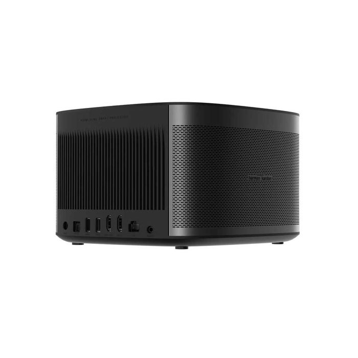 Видеопрожектор Xgimi Horizon Pro 4K, Android TV 24 месеца гаранция
