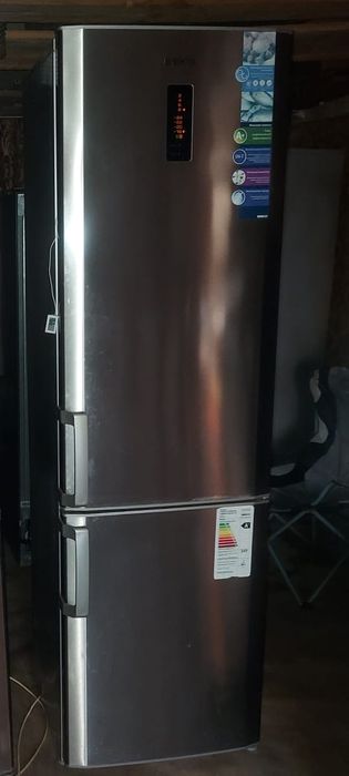 Продам холодильник Beko