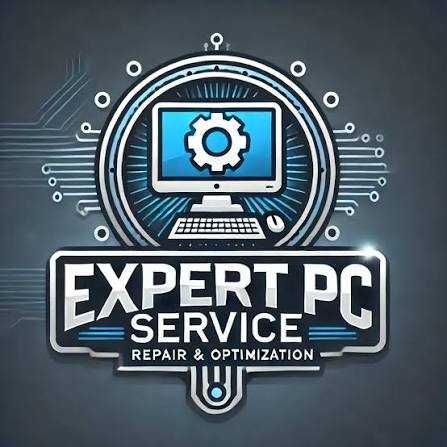 Service laptopuri reparatii calculatoare Instalari Windows Office Imprimante Soft diagnoza auto Recuperari date