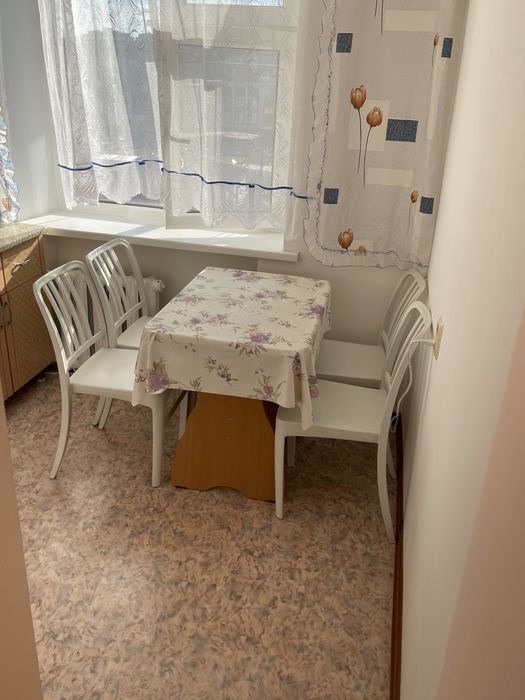 1500 час, по Азаттык