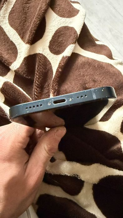 Айфон 13 сатам 128 гб
