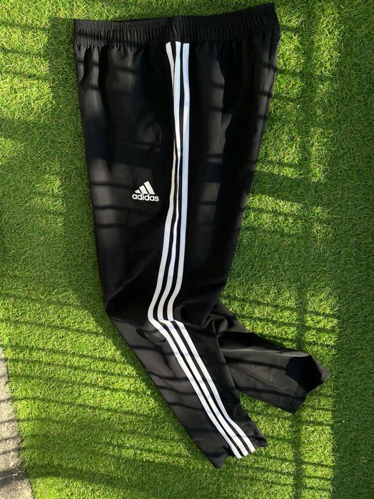Мъжко долнище / Adidas Tiro S