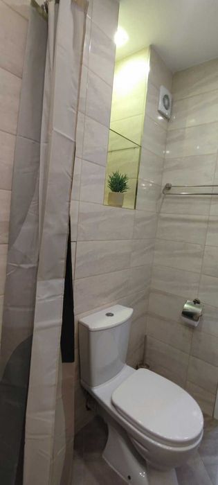 Дава се под наем Двустаен апартамент в София, Гоце Делчев - 68 кв.м за 750 € - Снимка #5