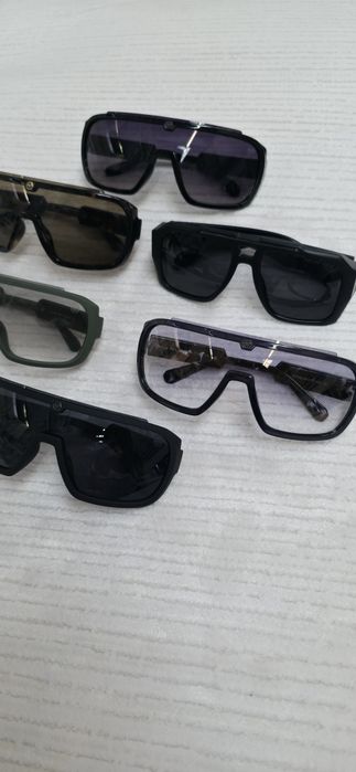 Ochelari polarizati uv 400 protectie