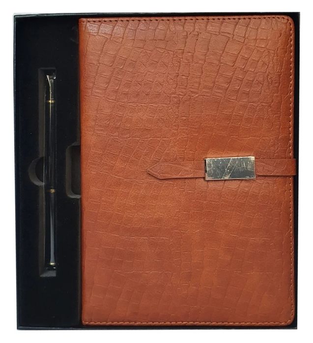 Продам блокноты размер А5