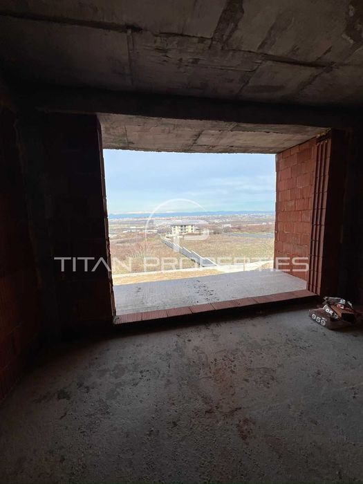 Продава се Къща в с. Марково, Област Пловдив - 242 кв.м за 822 €/кв.м - Снимка #4