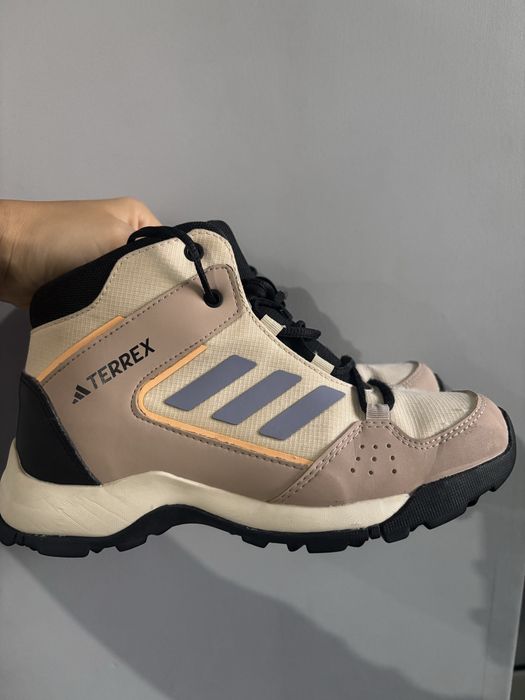 Детски adidas terrex