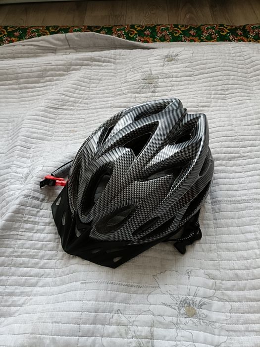 Продаю Электро-Велосипед