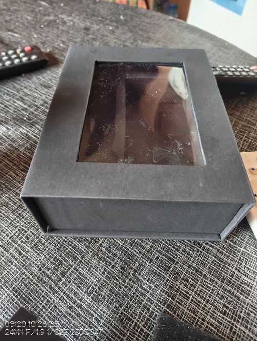 Мултифункционален нож