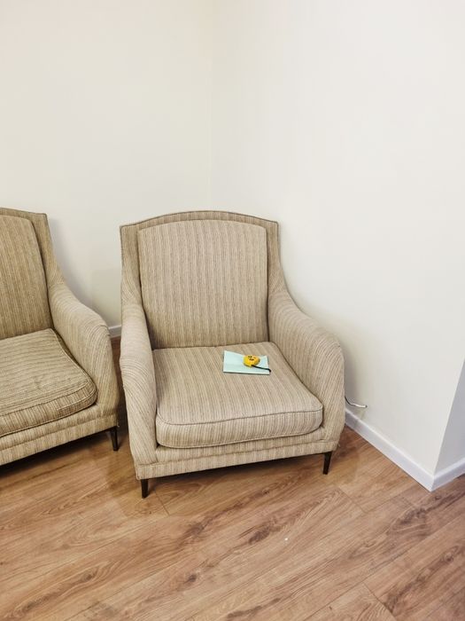 Продам диван -комплект