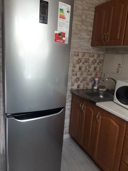 Сдам квартиру на длительный срок