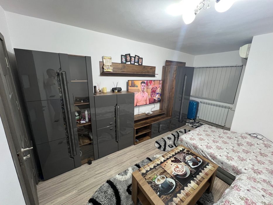 Garsoniera Drobeta Turnu Severin de vânzare