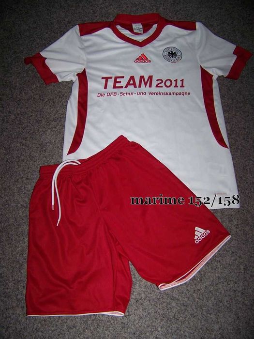 Tricou de sport pt.fotbal baieti