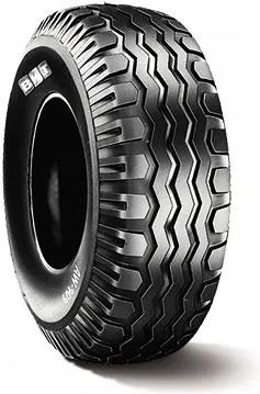 Promotie anvelope Bkt AW909 12.5/8015.3 12.5/80-15.3 14PR TL