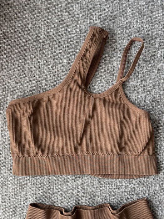 Спортен комплект