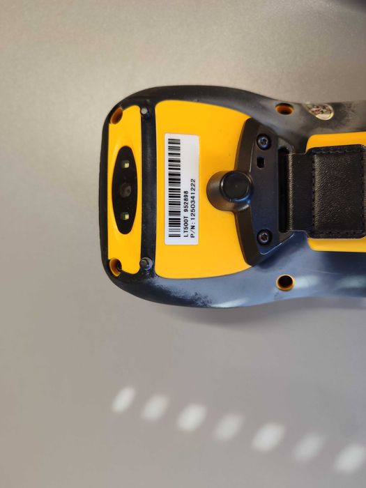 GNNS-Rover-CHC-LT 500T