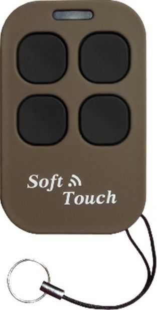 Telecomenzii Creasol Why Evo universale