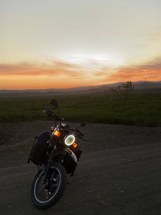 Сонлинк к10 200сс