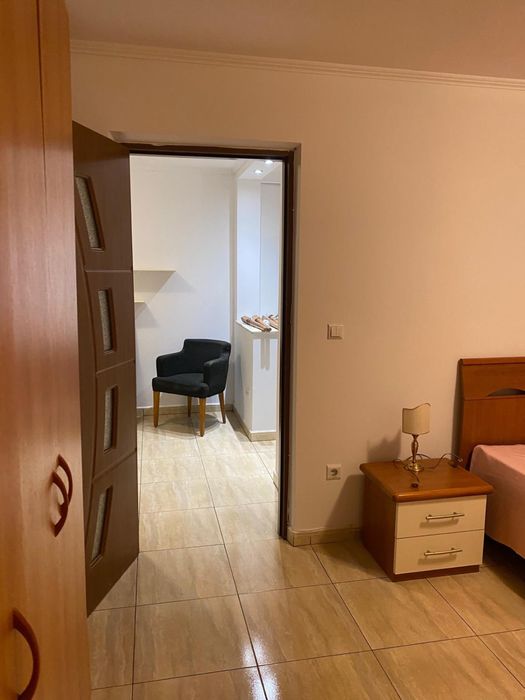 Inchiriere garsoniera