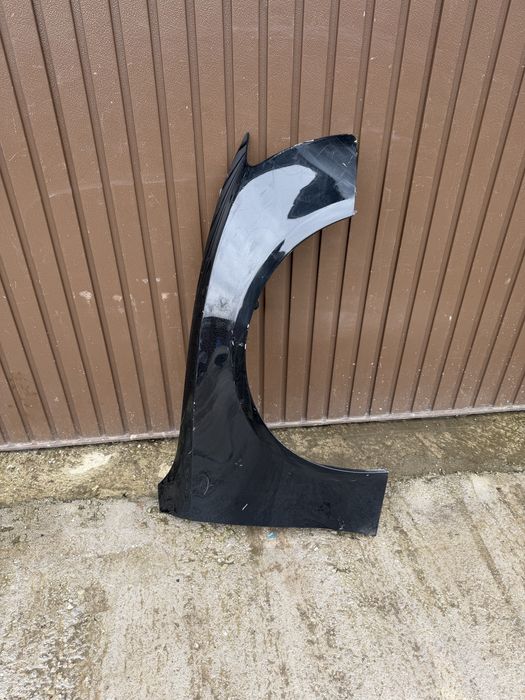 Aripa dreapta fata Audi A5