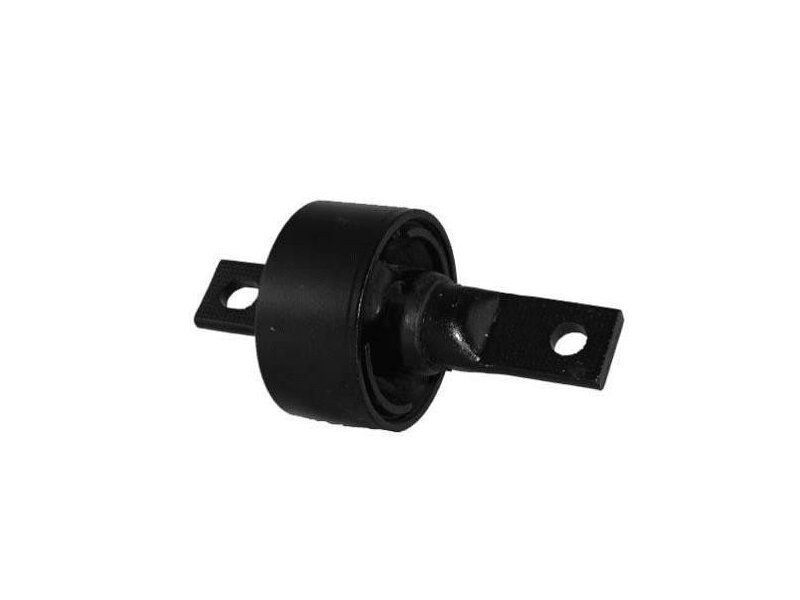 Bucsa brat suspensie roata Honda Civic 5 Eg, Eh, Civic 6 Ej, Ek, Concerto Hw, Ma, Crx 3 Eh, Eg; Rover 200 Rf, 25 Rf, 400 Rt, 45 Rt Teknorot parte montare : Punte spate, Stanga/ Dreapta, Fata, Jos