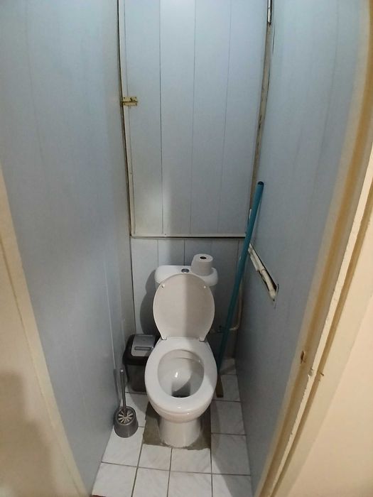 Сдам аренду квартира