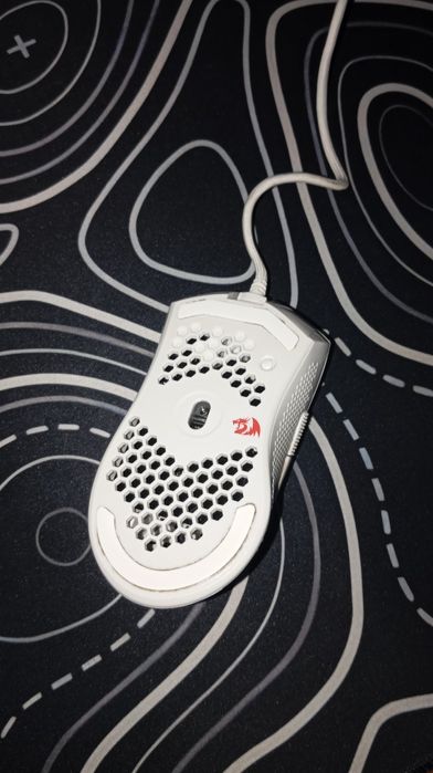 Мышка для компьютера